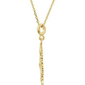 Decorative Necklace