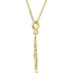 Decorative Necklace