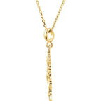 Decorative Necklace - Image 3