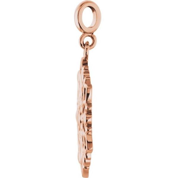 Decorative Pendant - Image 2