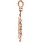 Decorative Pendant - Image 4