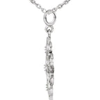 Accented Necklace - Image 2
