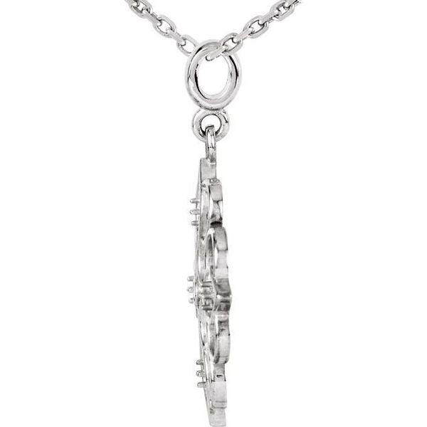 Accented Necklace - Image 2