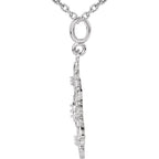 Accented Necklace - Image 2