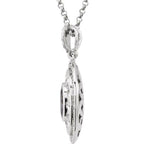 Sculptural Necklace - Image 2