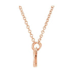 "Amore'" Necklace - Image 2
