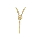 Love You Necklace - Image 2