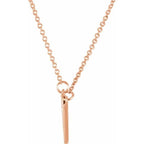 Lucky Necklace - Image 2