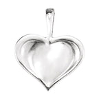 Heartprint Pendant - Image 3