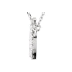 Crown Necklace - Image 2