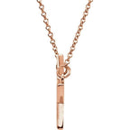 Star Necklace - Image 2