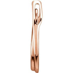 Freeform Pendant - Image 2