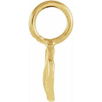 Disc Pendant - Image 2