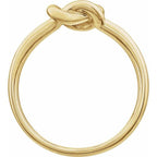Knot Ring - Image 4