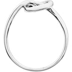 Knot Ring - Image 2
