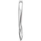 Freeform Pendant - Image 2