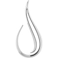 Freeform Pendant