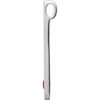 Family Engravable Bar Pendant - Image 2