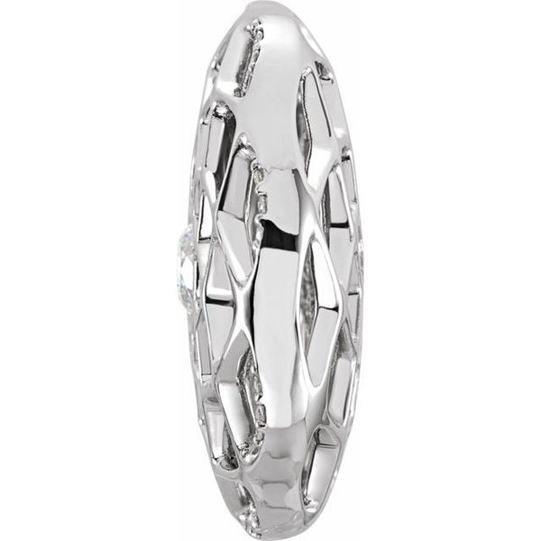 Cage Pendant - Image 2