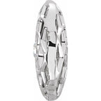Cage Pendant - Image 2