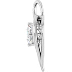 Heart Pendant - Image 3