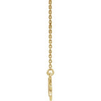Star Necklace - Image 2