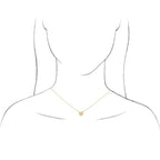 Star Necklace - Image 3