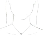 Cluster Necklace - Image 3