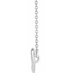 Feather Necklace - Image 2