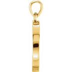 Disc Pendant - Image 2