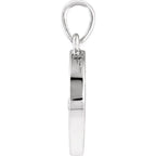 Disc Pendant - Image 2
