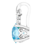 Accented Pendant - Image 3