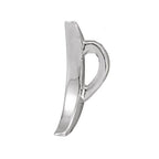 Crescent Pendant - Image 2