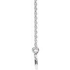 Snake Necklace - Image 2