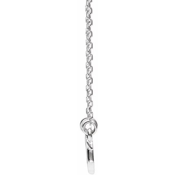 Snake Necklace - Image 2