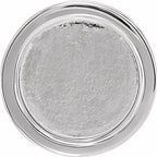 Engravable Disc Pendant - Image 4