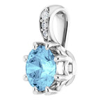 Accented Pendant - Image 2