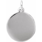 Star Pendant - Image 3