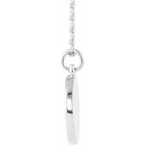 Star Necklace - Image 2