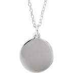 Star Necklace - Image 4