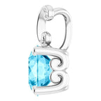 Solitaire Pendant - Image 3