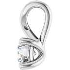 Accented Pendant - Image 3