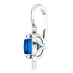 Halo-Style Pendant - Image 3