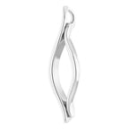 Freeform Pendant - Image 2