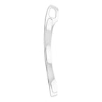 Freeform Pendant - Image 3