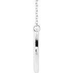 Sun Necklace - Image 2