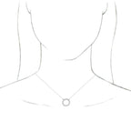 Sun Necklace - Image 3
