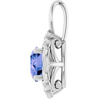 Accented Pendant - Image 3