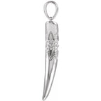 Tusk Pendant - Image 2