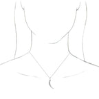 Tusk Necklace - Image 3